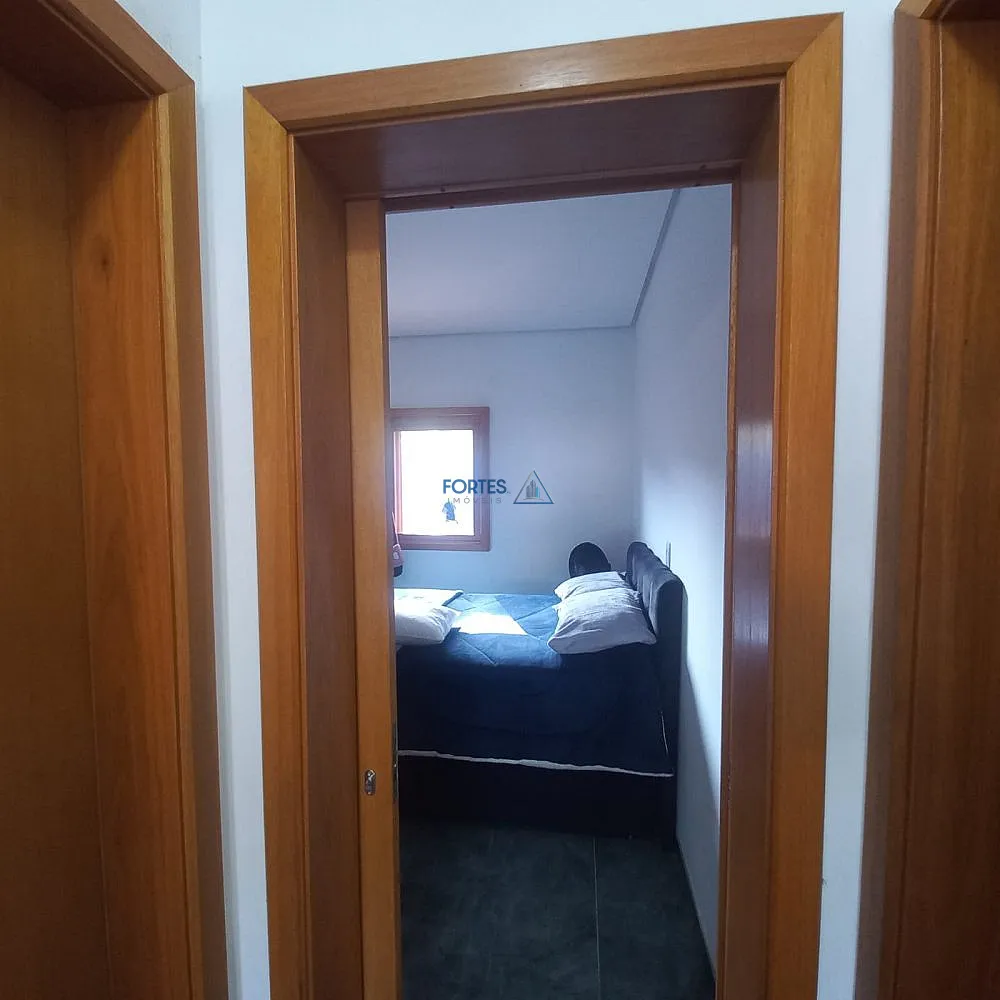 Casa, 2 quartos, 81 m² - Foto 12