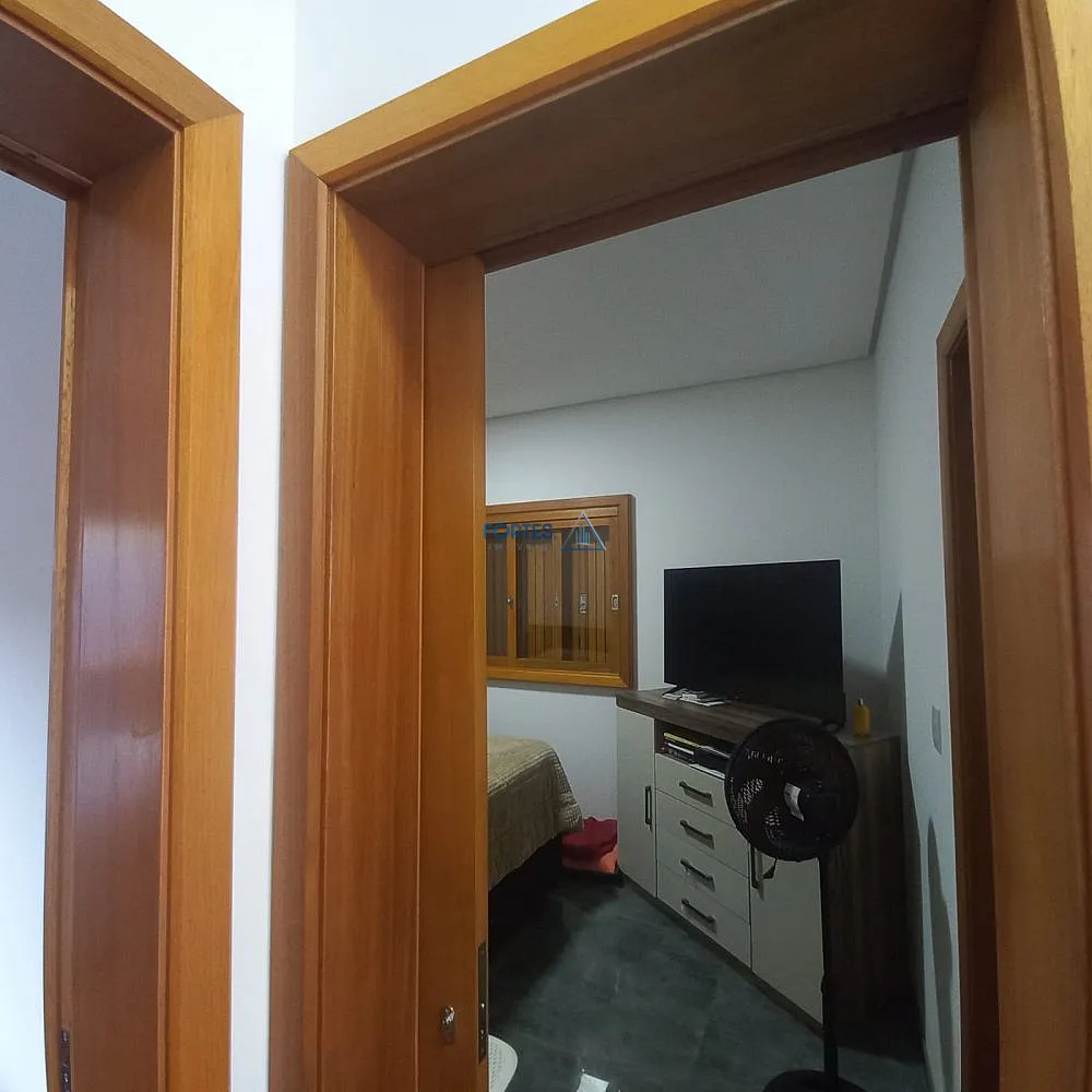 Casa, 2 quartos, 81 m² - Foto 13