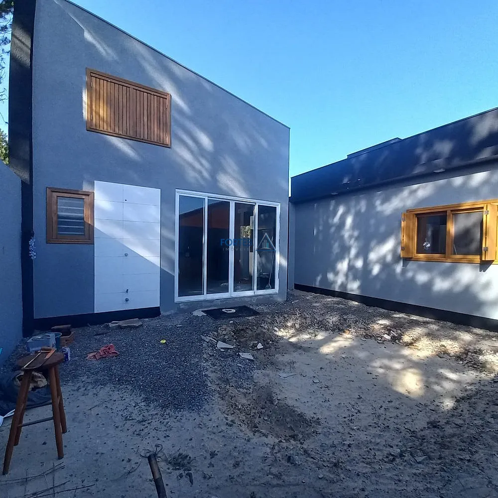 Casa, 2 quartos, 81 m² - Foto 16