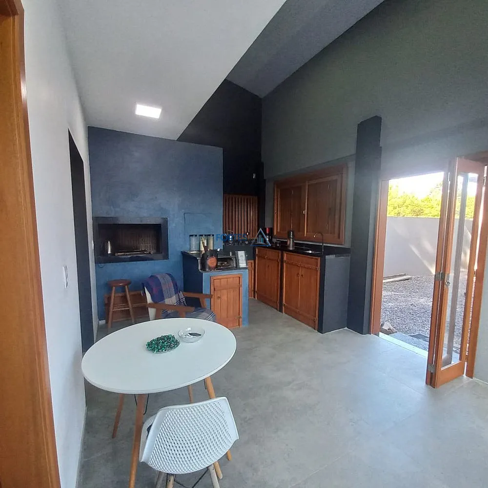Casa, 2 quartos, 81 m² - Foto 15