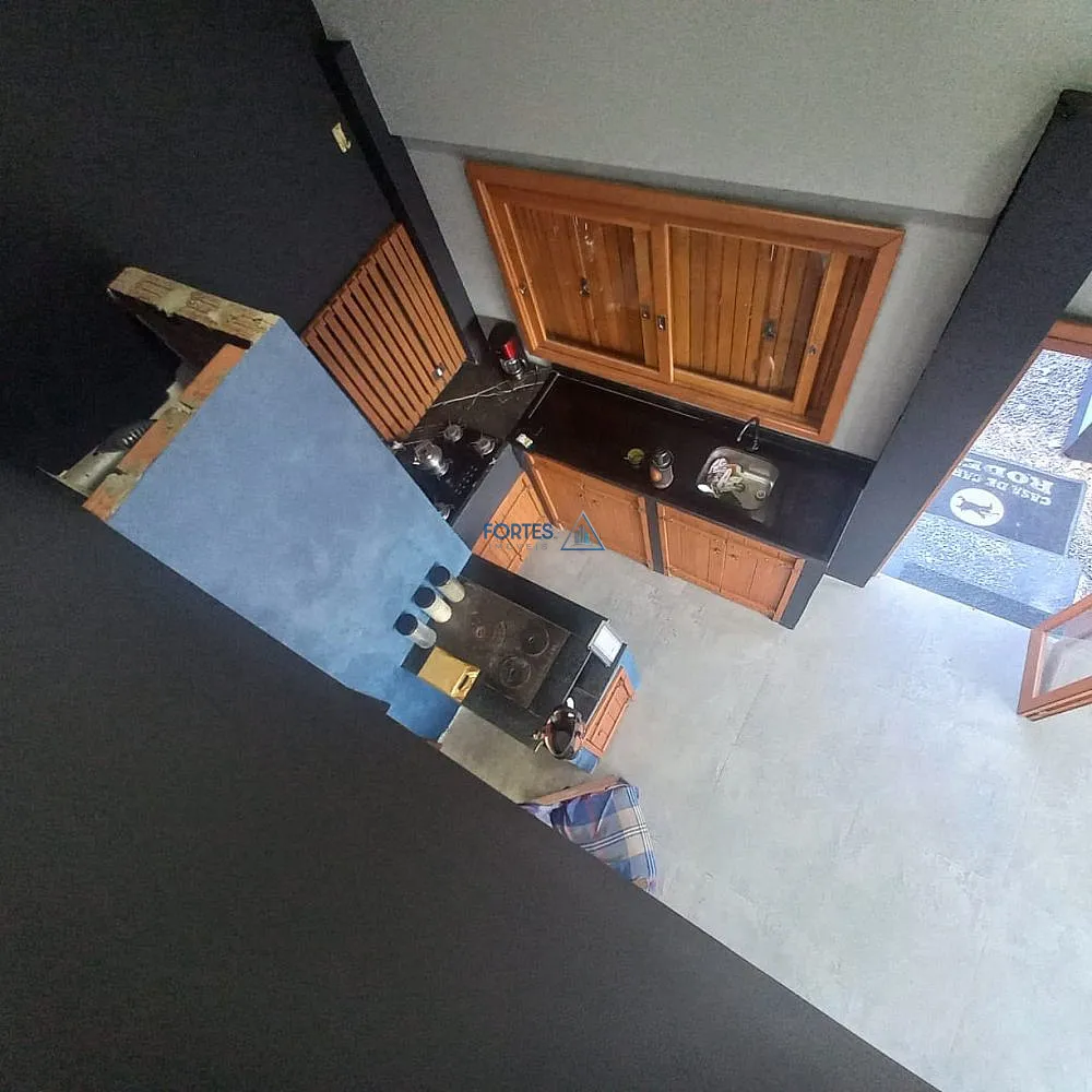Casa, 2 quartos, 81 m² - Foto 11
