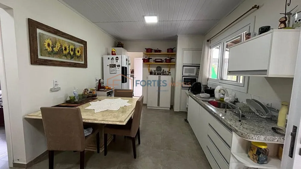 Casa, 2 quartos, 580 m² - Foto 9
