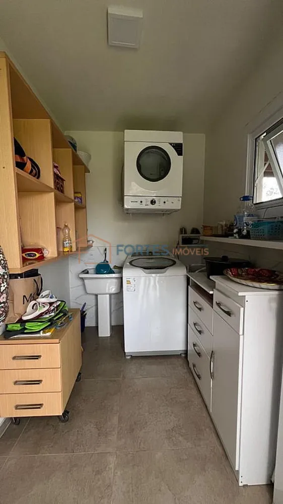 Casa, 2 quartos, 580 m² - Foto 11