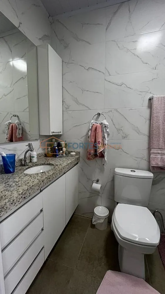 Casa, 2 quartos, 580 m² - Foto 2