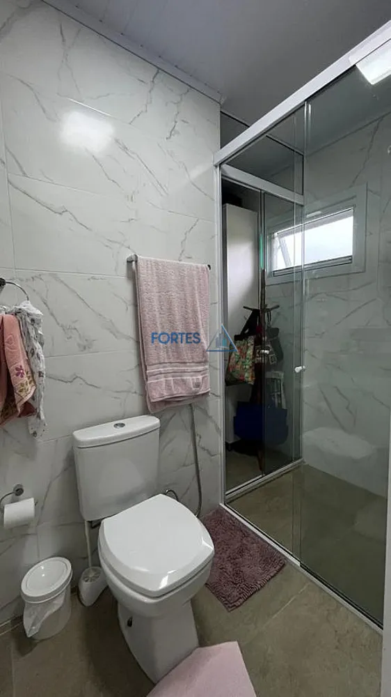 Casa, 2 quartos, 580 m² - Foto 13