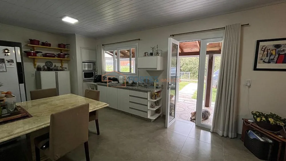 Casa, 2 quartos, 580 m² - Foto 6
