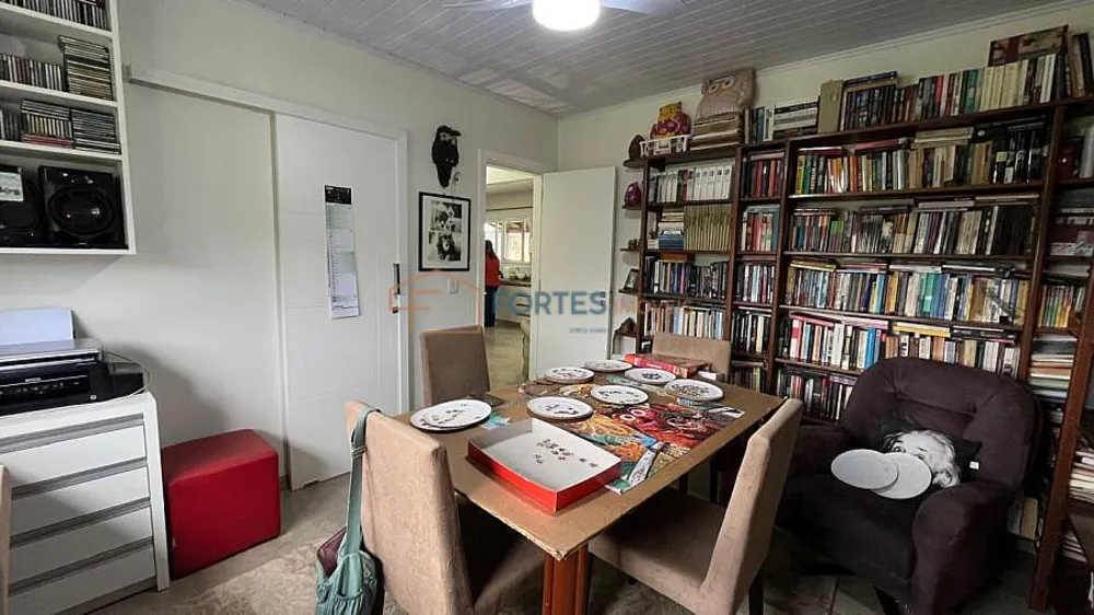 Casa, 2 quartos, 580 m² - Foto 10