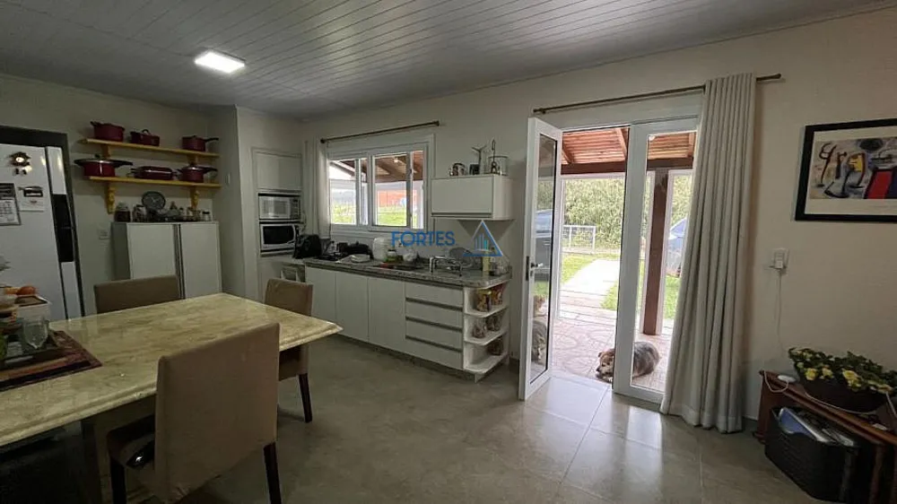Casa, 2 quartos, 580 m² - Foto 18