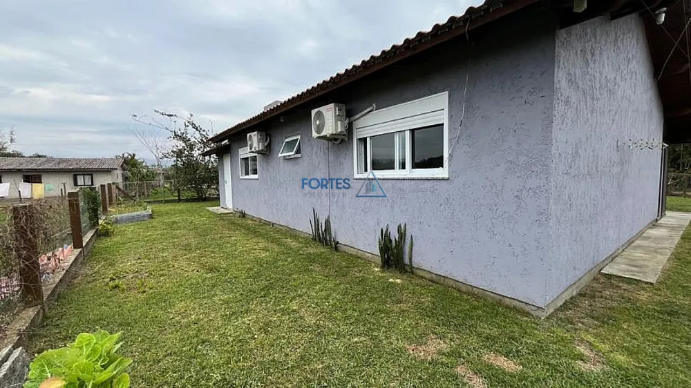 Casa, 2 quartos, 580 m² - Foto 15