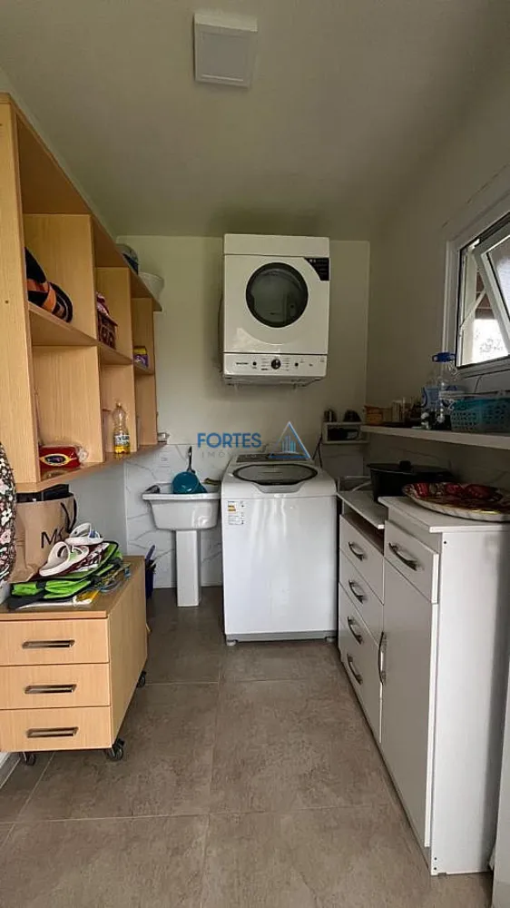 Casa, 2 quartos, 580 m² - Foto 17