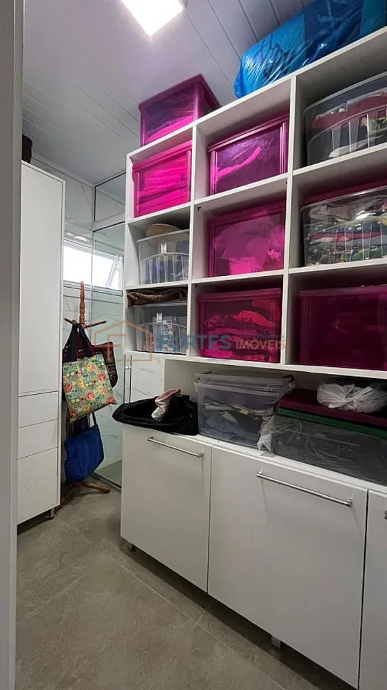 Casa, 2 quartos, 580 m² - Foto 7