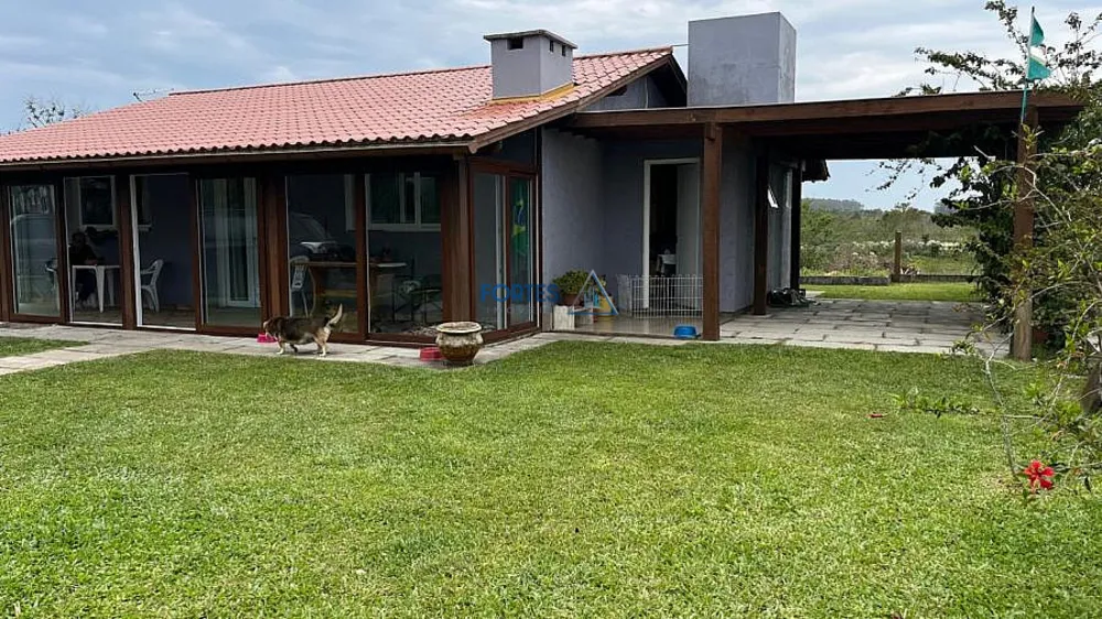 Casa, 2 quartos, 580 m² - Foto 16