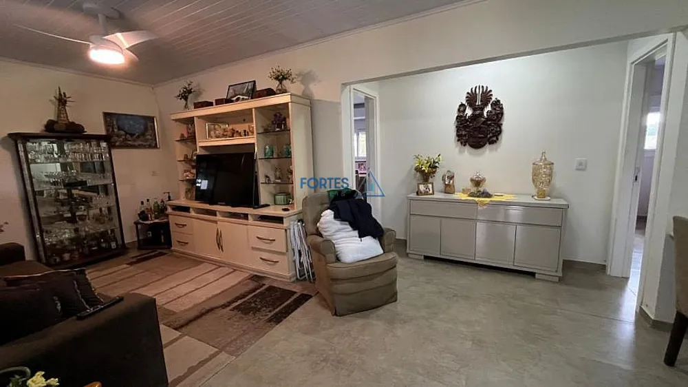 Casa, 2 quartos, 580 m² - Foto 14