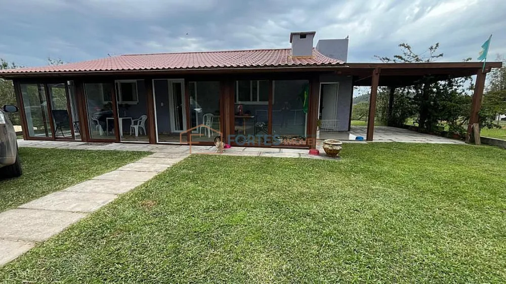 Casa, 2 quartos, 580 m² - Foto 12