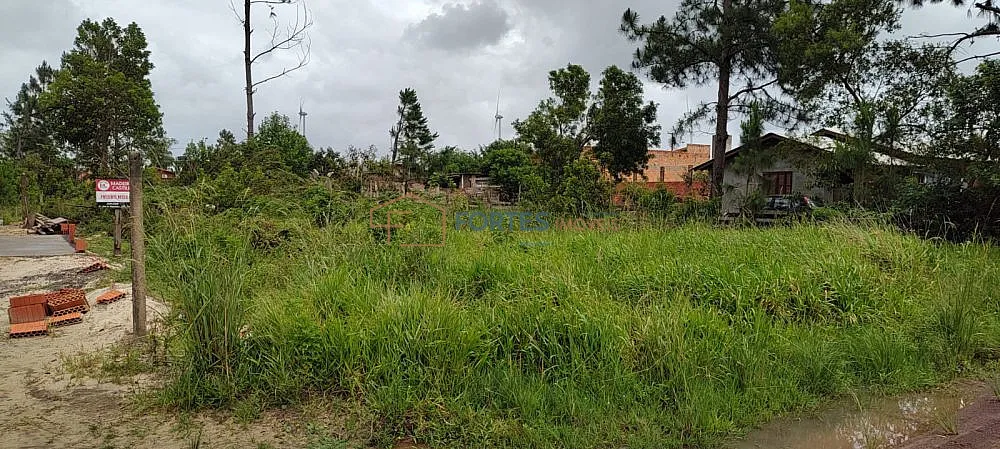 Terreno, 648 m² - Foto 5