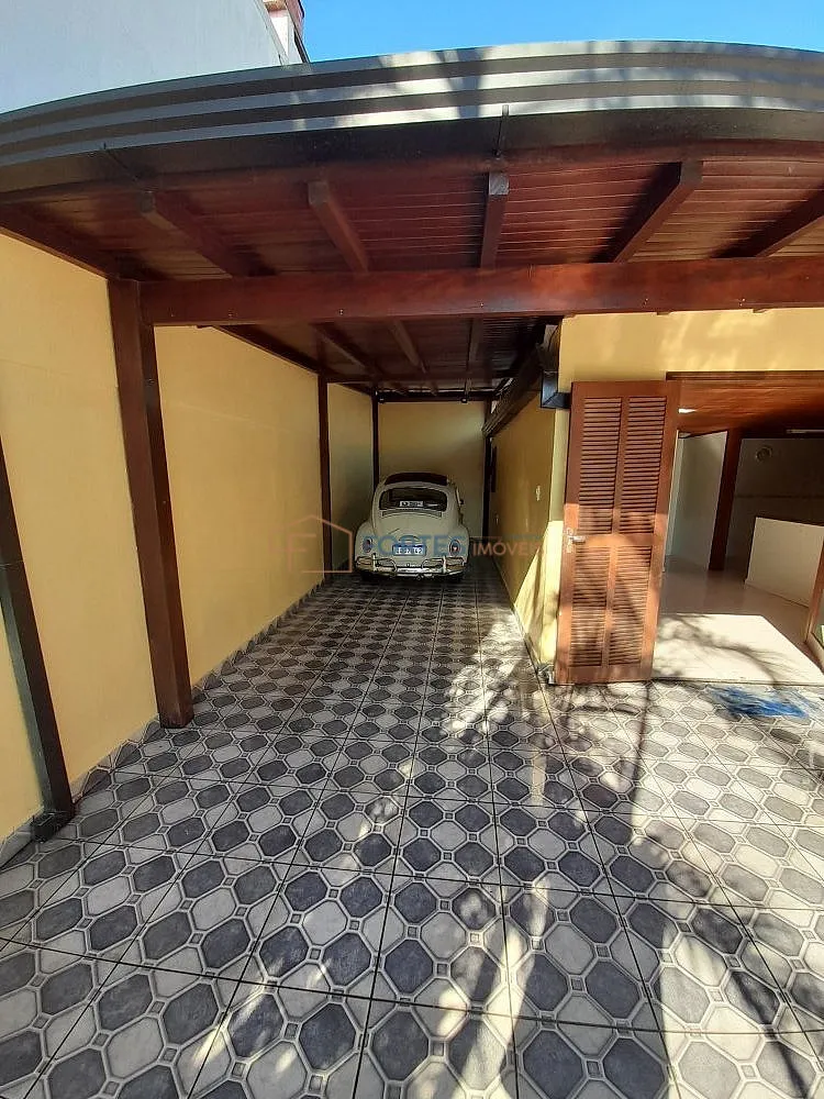 Casa, 4 quartos, 1427 m² - Foto 4