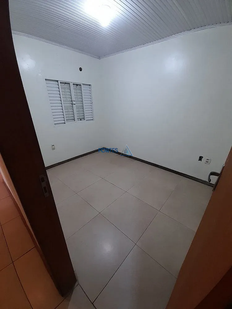 Casa, 4 quartos, 1427 m² - Foto 11