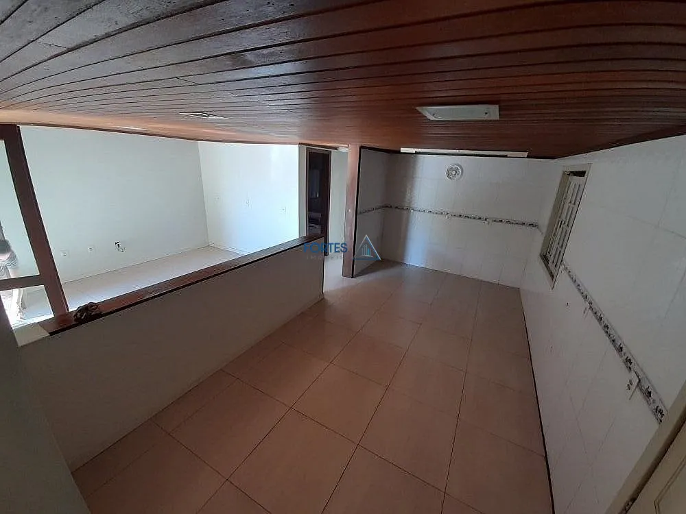 Casa, 4 quartos, 1427 m² - Foto 16