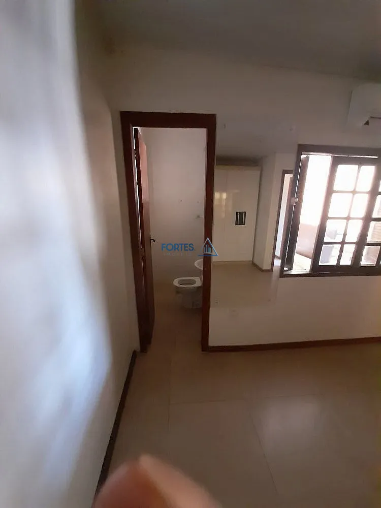 Casa, 4 quartos, 1427 m² - Foto 12