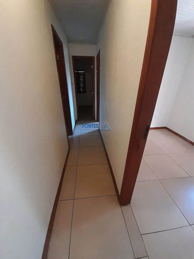 Casa, 4 quartos, 1427 m² - Foto 10