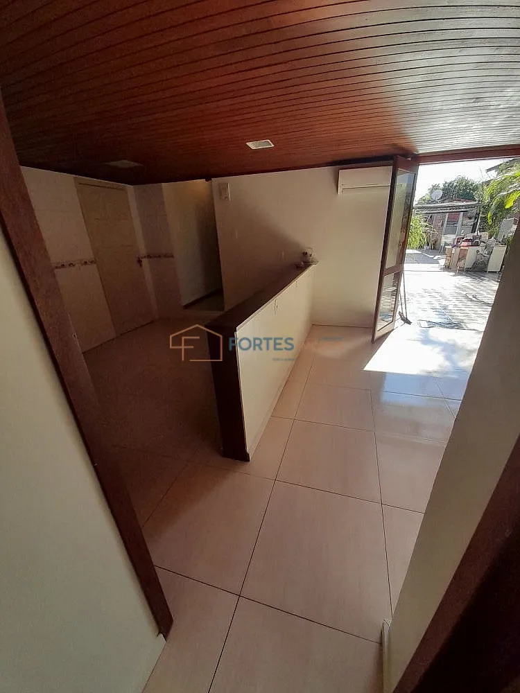 Casa, 4 quartos, 1427 m² - Foto 7