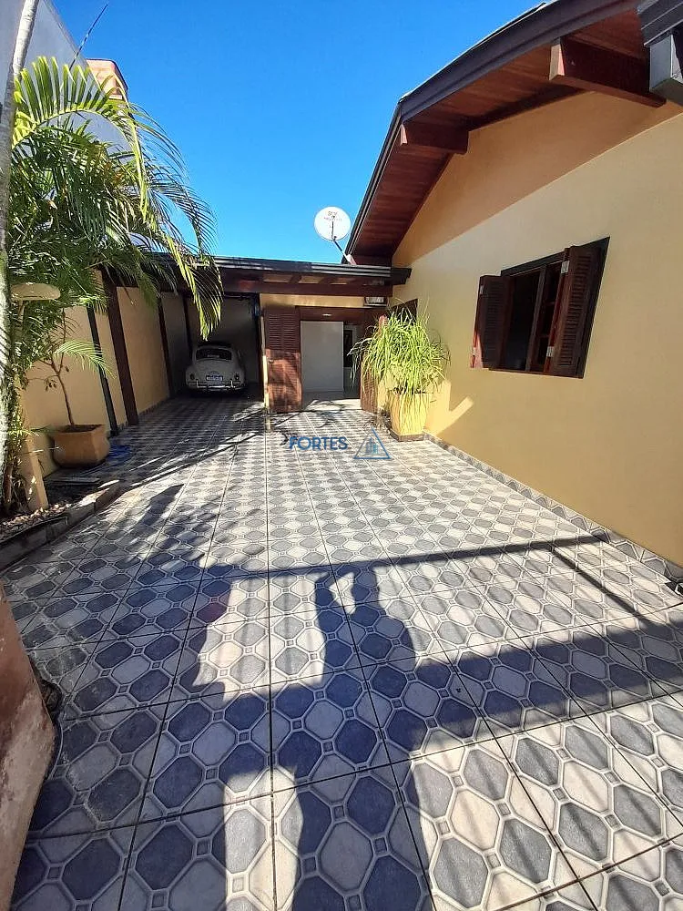 Casa, 4 quartos, 1427 m² - Foto 9