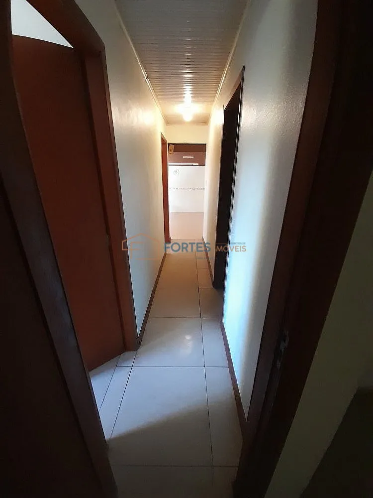 Casa, 4 quartos, 1427 m² - Foto 5