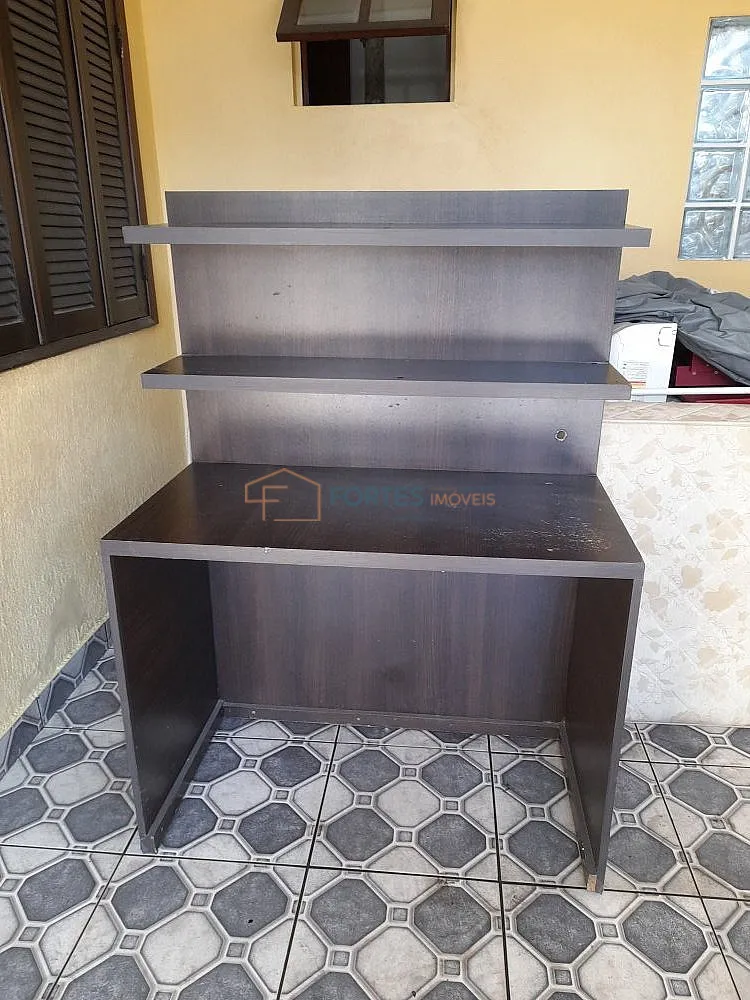 Casa, 4 quartos, 1427 m² - Foto 6