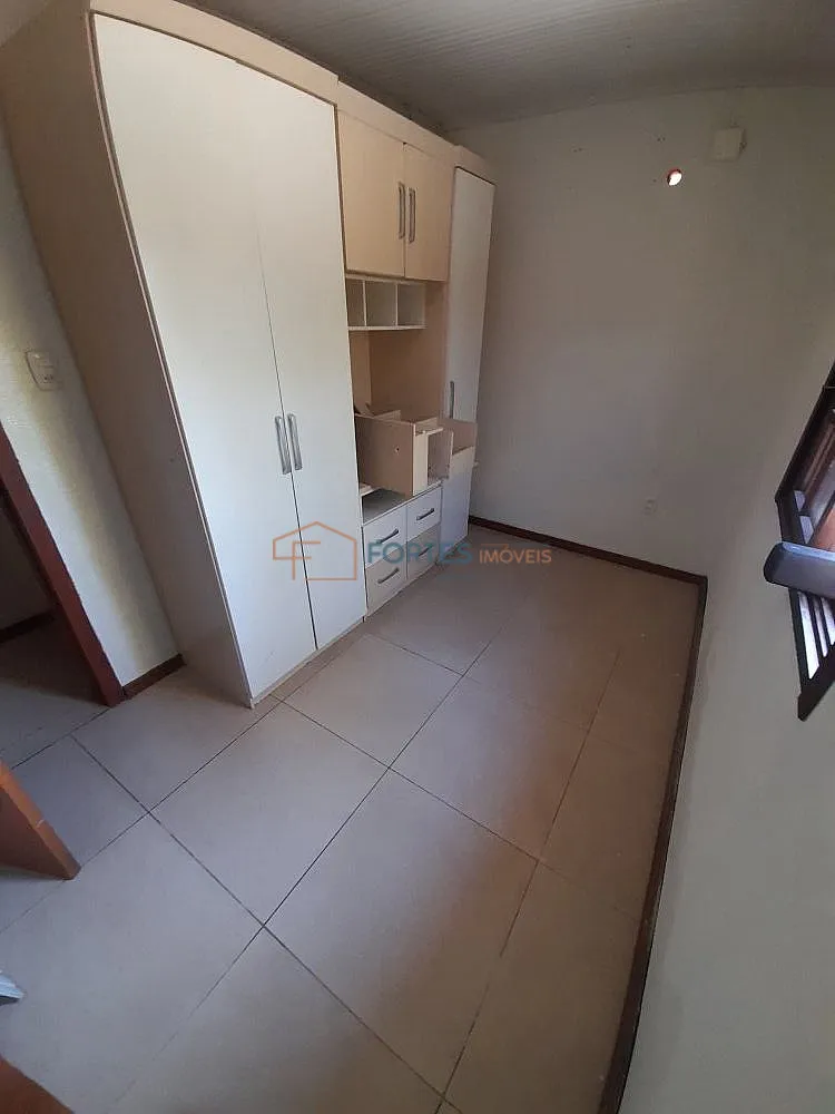 Casa, 4 quartos, 1427 m² - Foto 3