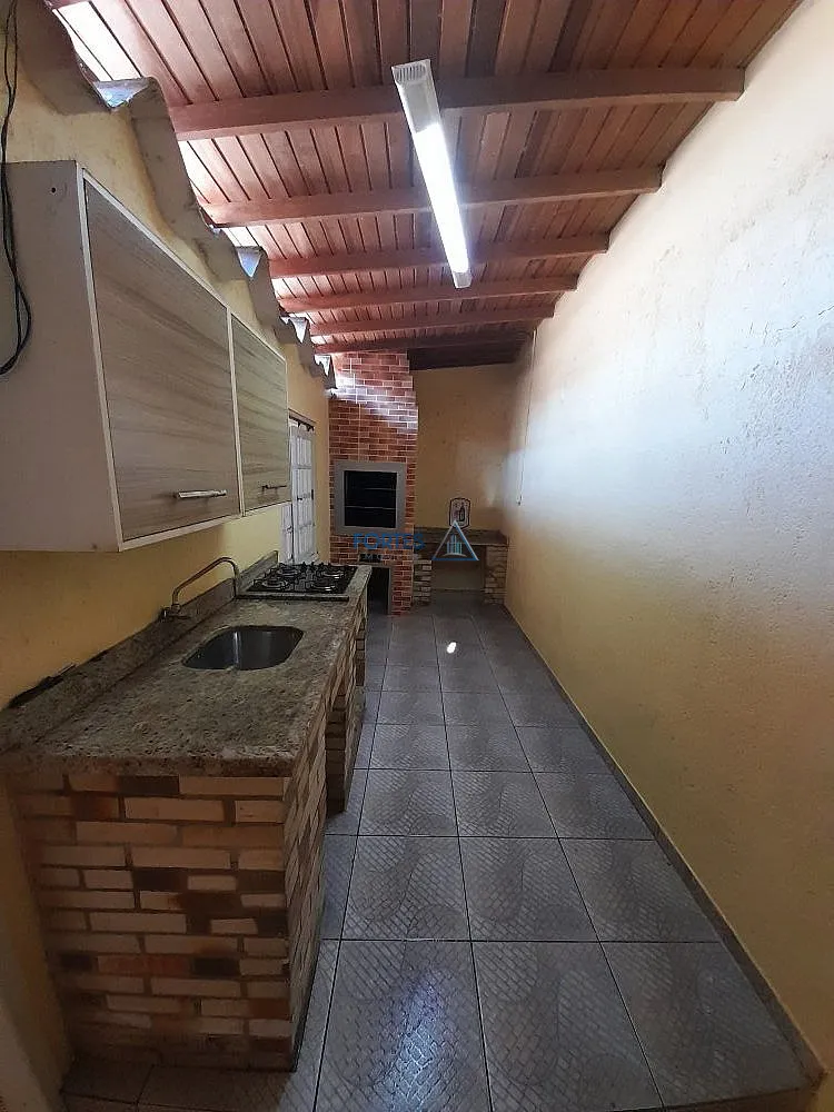 Casa, 4 quartos, 1427 m² - Foto 15