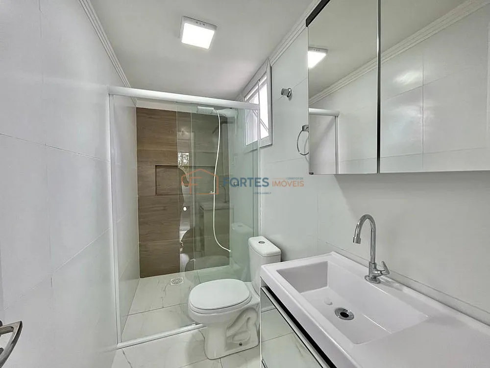 Casa, 3 quartos, 1427 m² - Foto 5