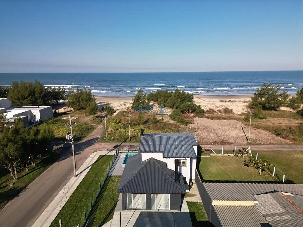 Casa, 3 quartos, 1427 m² - Foto 12