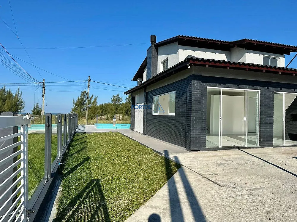 Casa, 3 quartos, 1427 m² - Foto 16