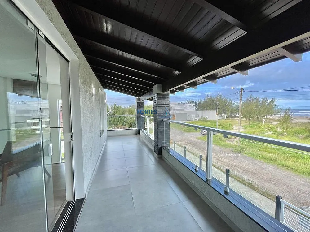 Casa, 3 quartos, 1427 m² - Foto 9