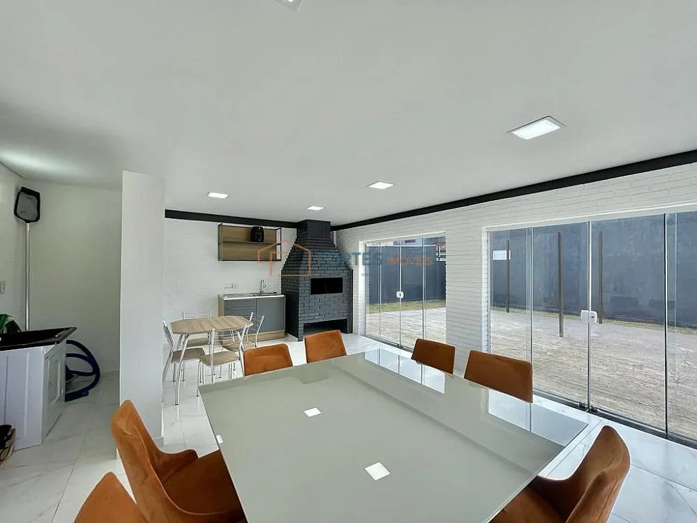 Casa, 3 quartos, 1427 m² - Foto 7