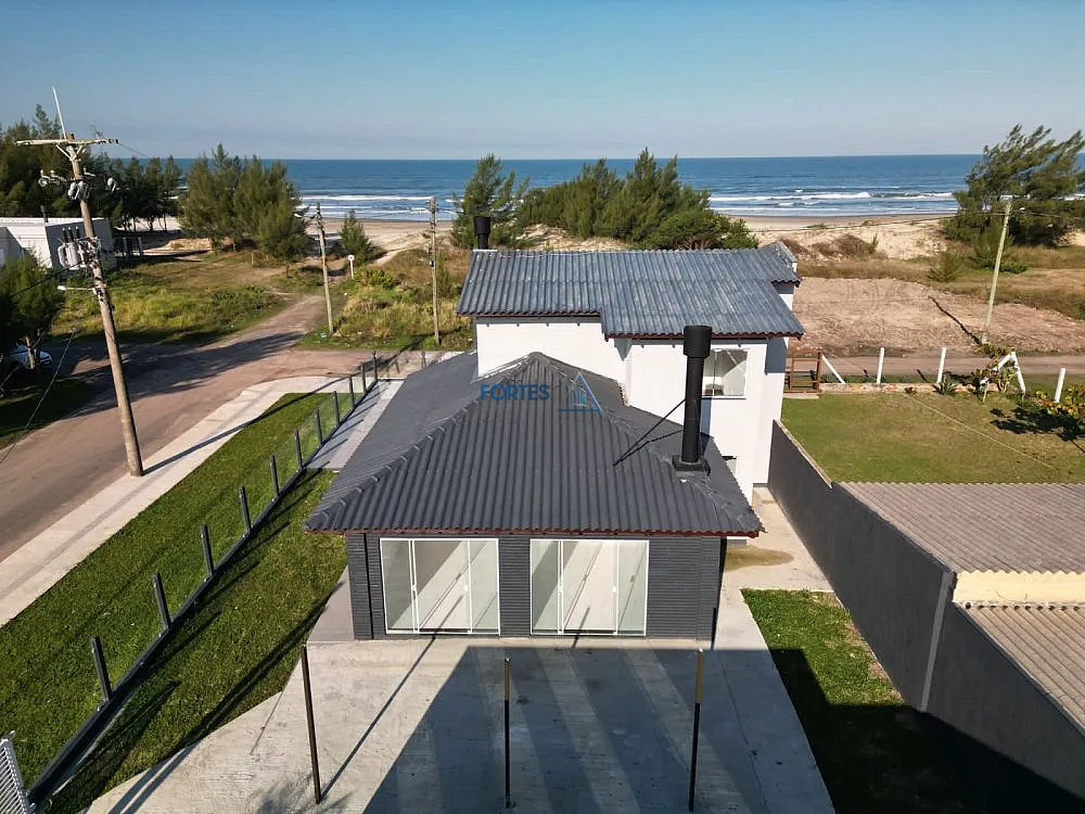 Casa, 3 quartos, 1427 m² - Foto 15