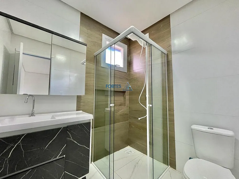 Casa, 3 quartos, 1427 m² - Foto 10