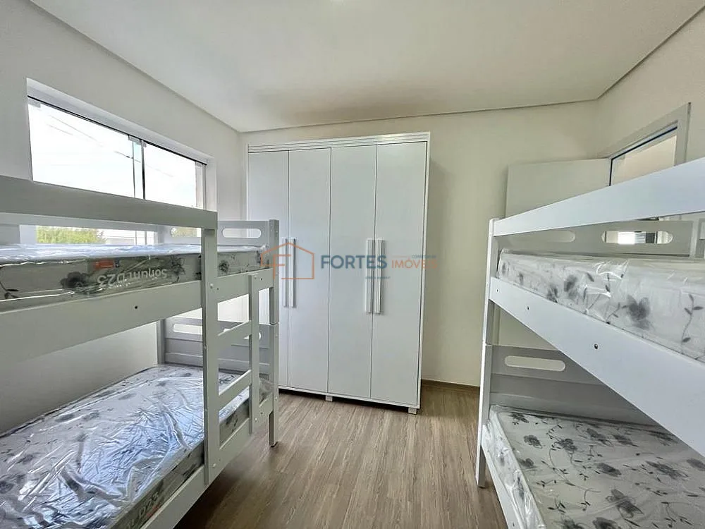 Casa, 3 quartos, 1427 m² - Foto 8
