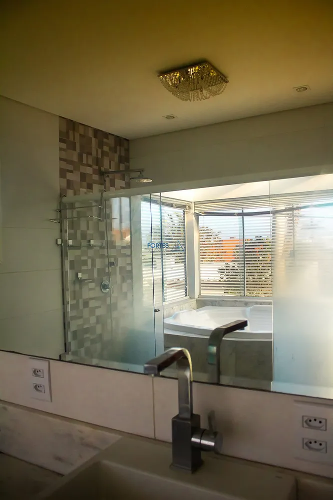 Sobrado, 3 quartos, 81 m² - Foto 11