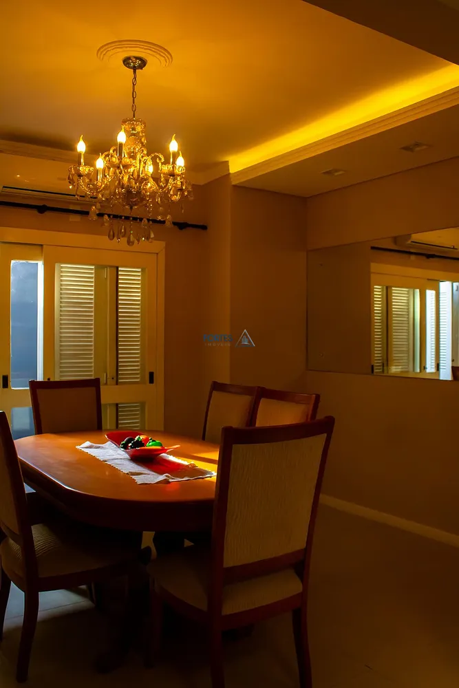 Sobrado, 3 quartos, 81 m² - Foto 5