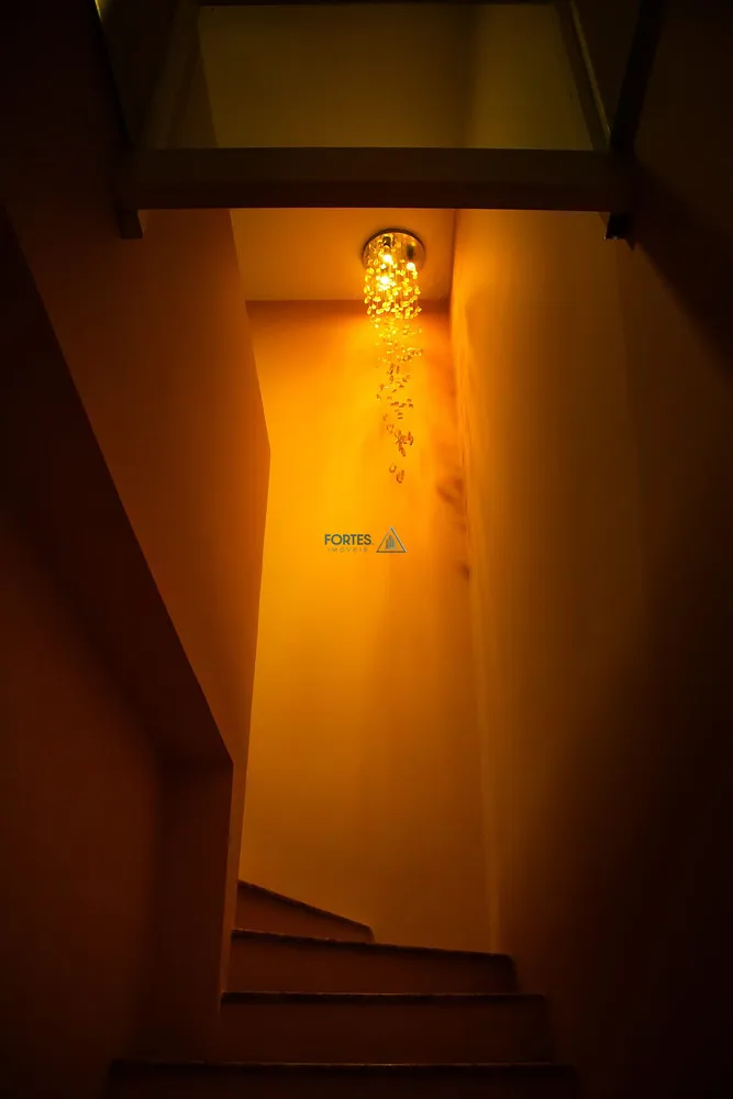 Sobrado, 3 quartos, 81 m² - Foto 9