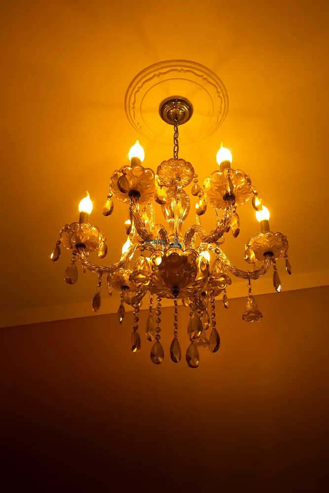 Sobrado, 3 quartos, 81 m² - Foto 10
