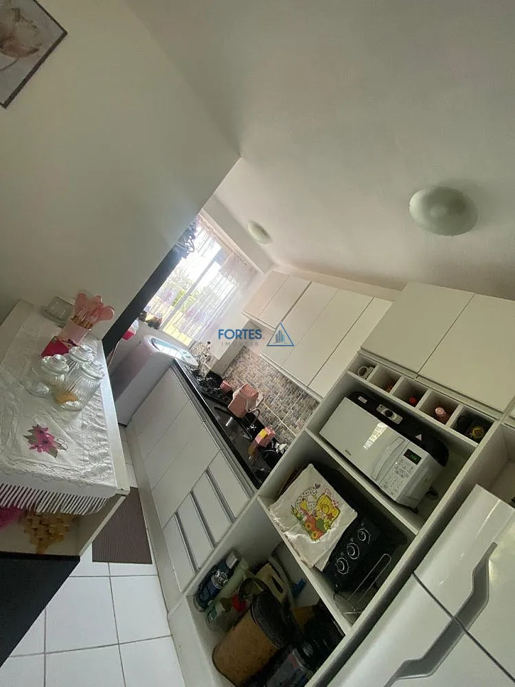 Apartamento, 2 quartos, 81 m² - Foto 16