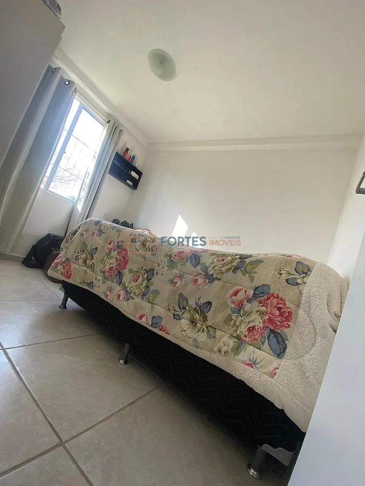 Apartamento, 2 quartos, 81 m² - Foto 7