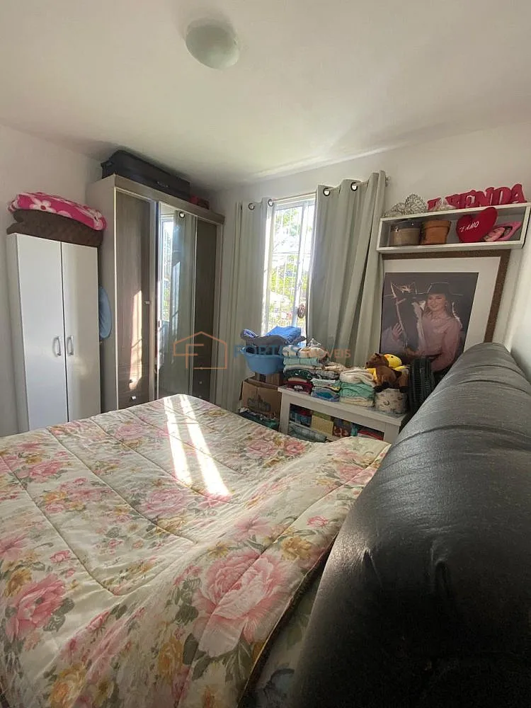Apartamento, 2 quartos, 81 m² - Foto 5