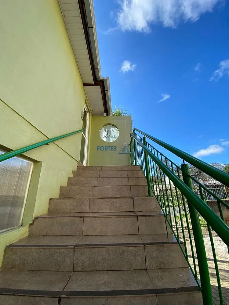 Apartamento, 2 quartos, 81 m² - Foto 12
