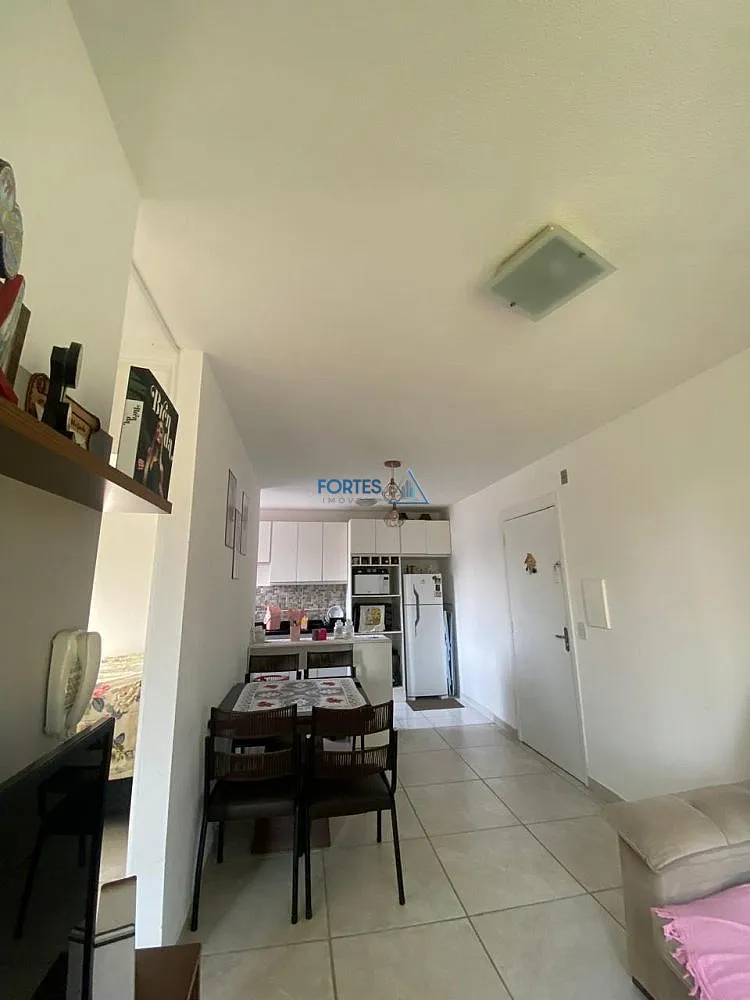 Apartamento, 2 quartos, 81 m² - Foto 13