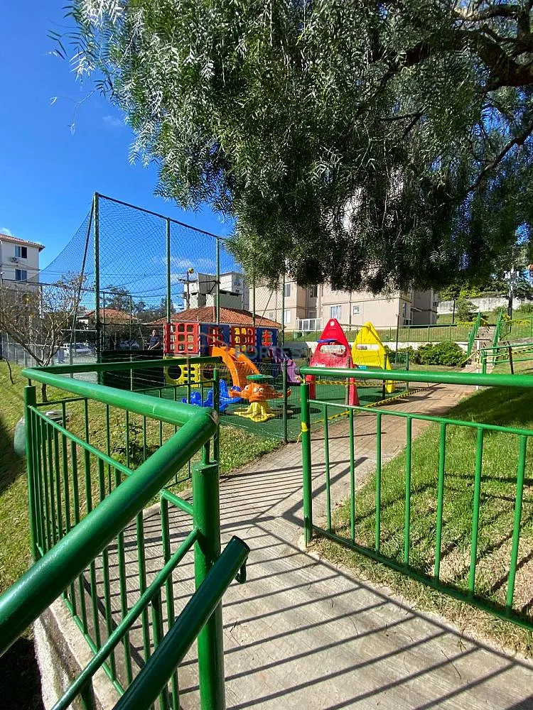 Apartamento, 2 quartos, 81 m² - Foto 3