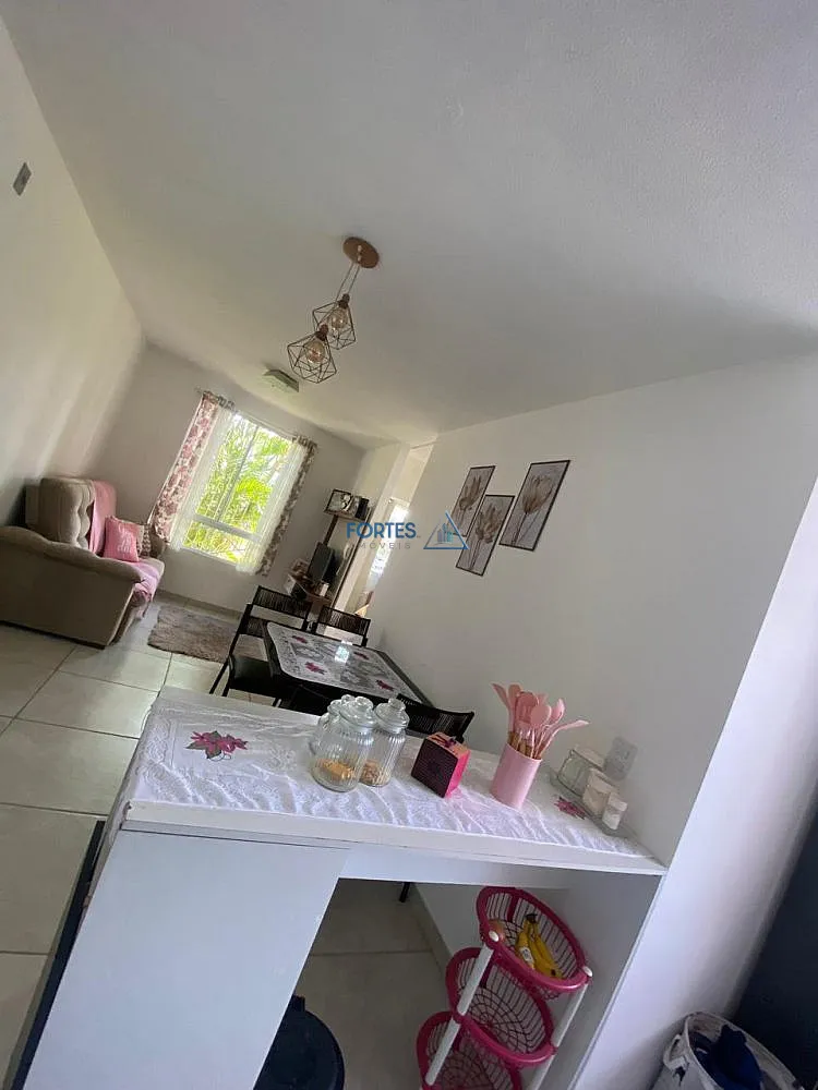 Apartamento, 2 quartos, 81 m² - Foto 10