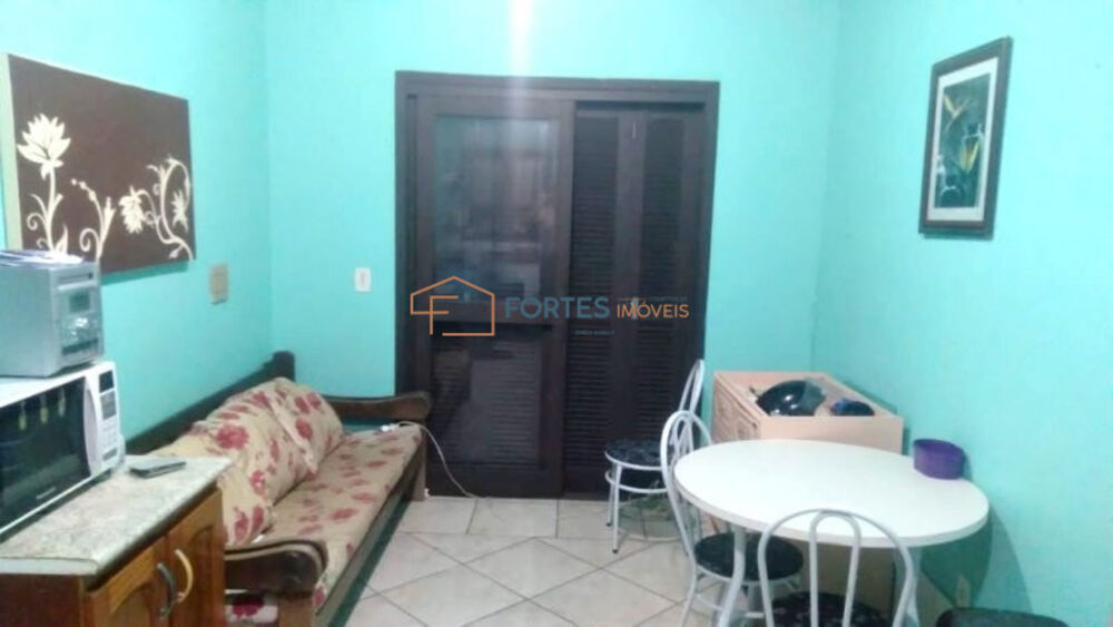 Casa à venda com 2 quartos - Foto 8